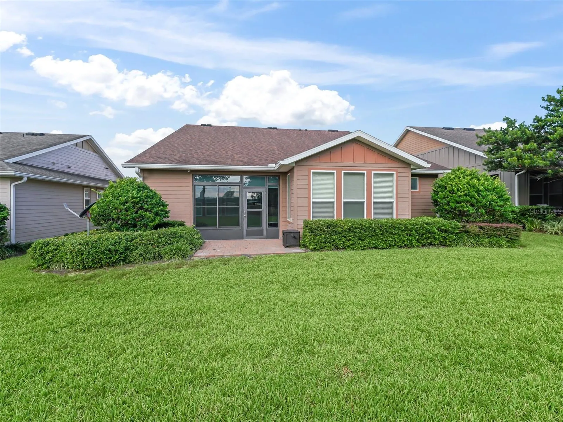 4976 NW 35th Lane Road Ocala FL 34482