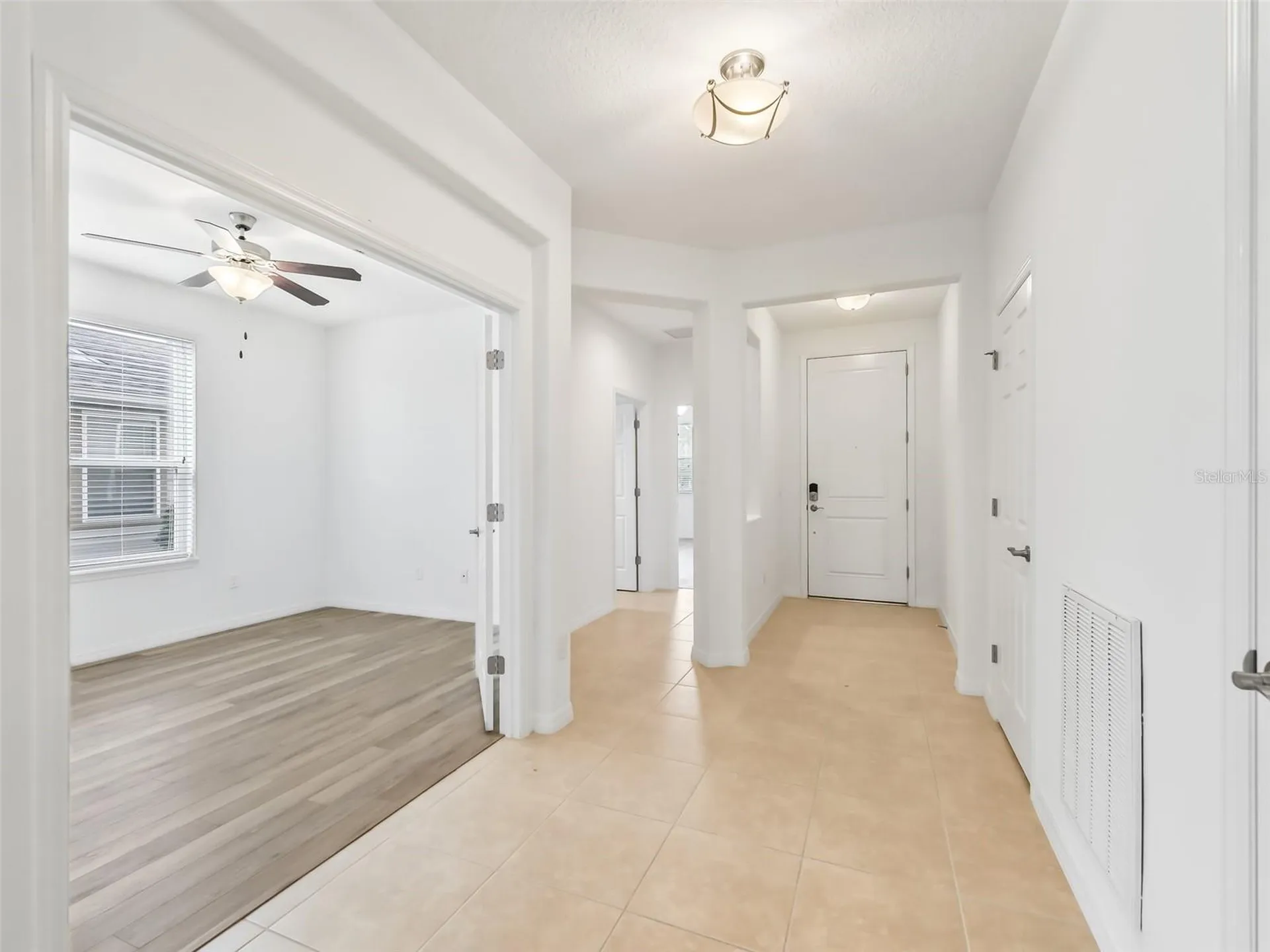 4976 NW 35th Lane Road Ocala FL 34482