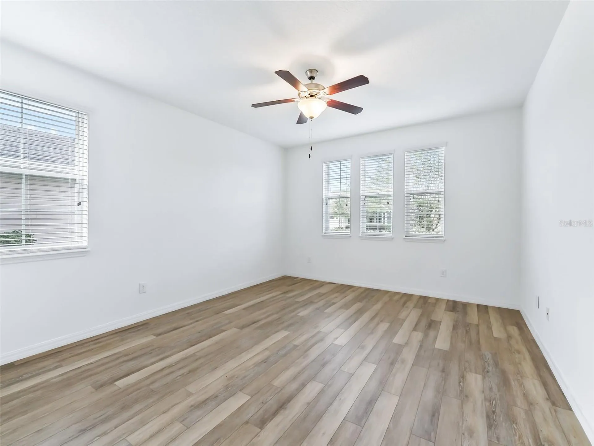 4976 NW 35th Lane Road Ocala FL 34482