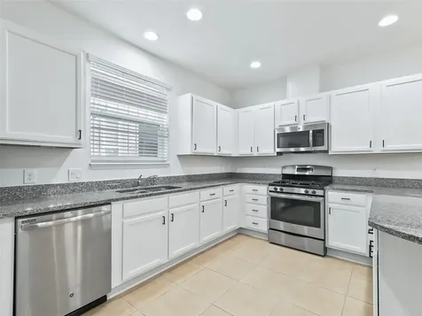 4976 NW 35th Lane Road Ocala FL 34482