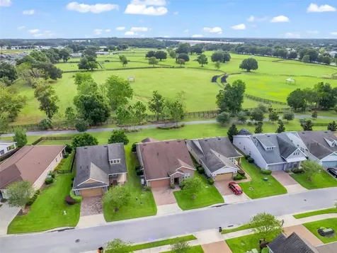 4976 NW 35th Lane Road Ocala FL 34482
