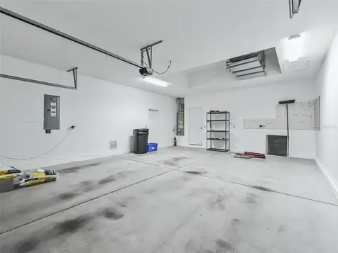 4976 NW 35th Lane Road Ocala FL 34482