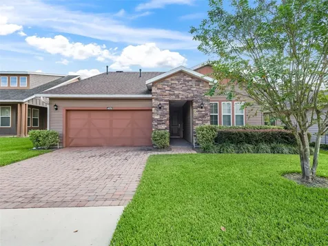 4976 NW 35th Lane Road Ocala FL 34482