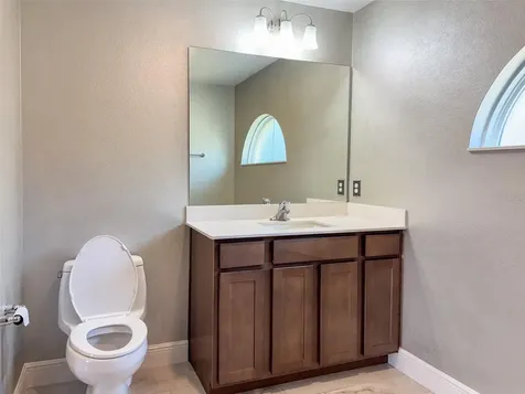 420 Ketch Road St Cloud FL 34771