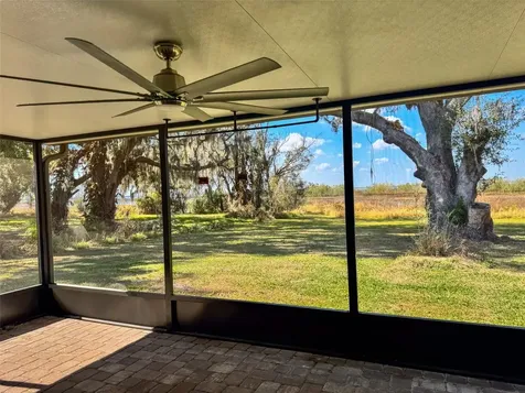 420 Ketch Road St Cloud FL 34771