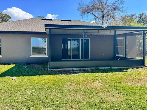 420 Ketch Road St Cloud FL 34771