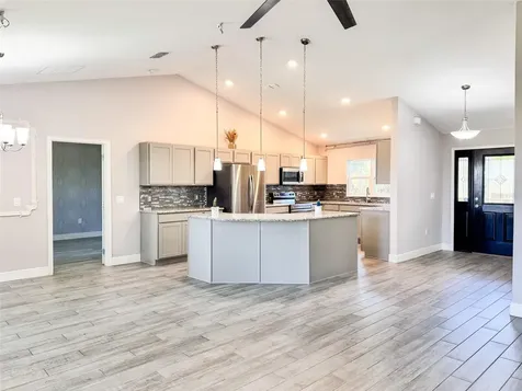 420 Ketch Road St Cloud FL 34771