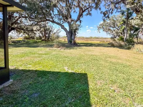 420 Ketch Road St Cloud FL 34771