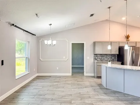 420 Ketch Road St Cloud FL 34771