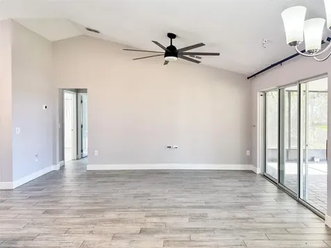420 Ketch Road St Cloud FL 34771