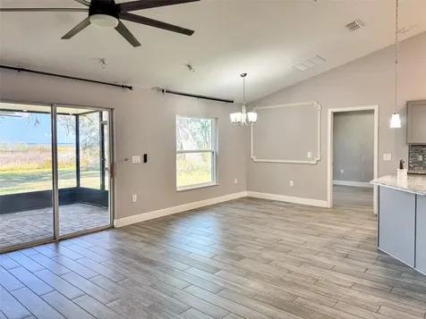 420 Ketch Road St Cloud FL 34771
