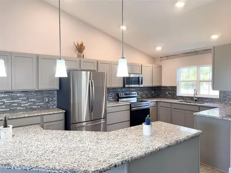 420 Ketch Road St Cloud FL 34771
