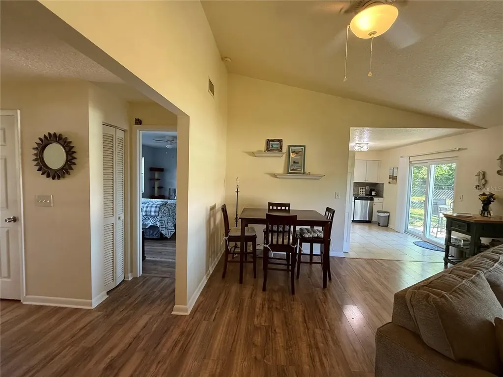 24 Westhampton Drive Palm Coast FL 32164