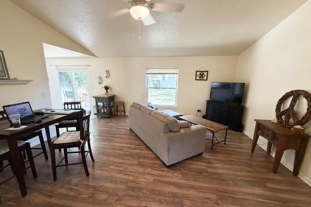24 Westhampton Drive Palm Coast FL 32164