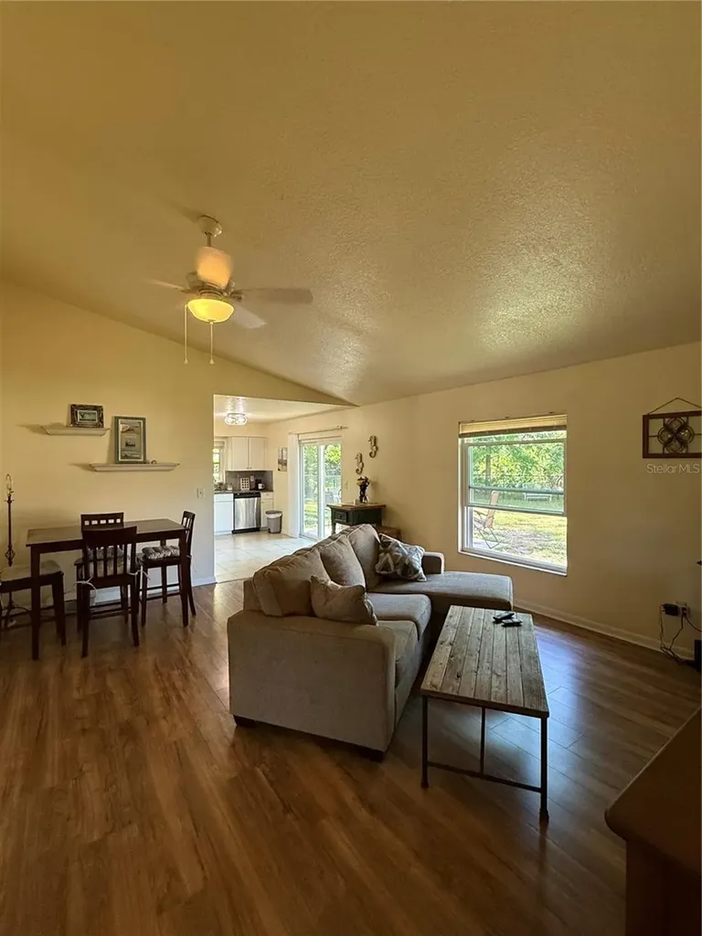 24 Westhampton Drive Palm Coast FL 32164