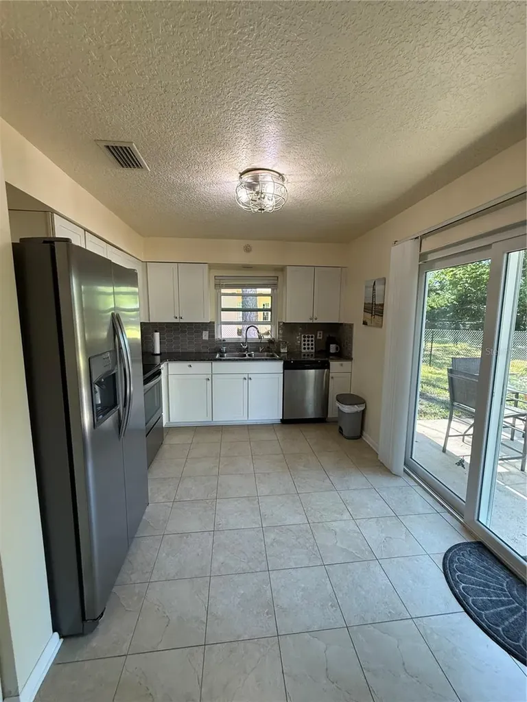 24 Westhampton Drive Palm Coast FL 32164