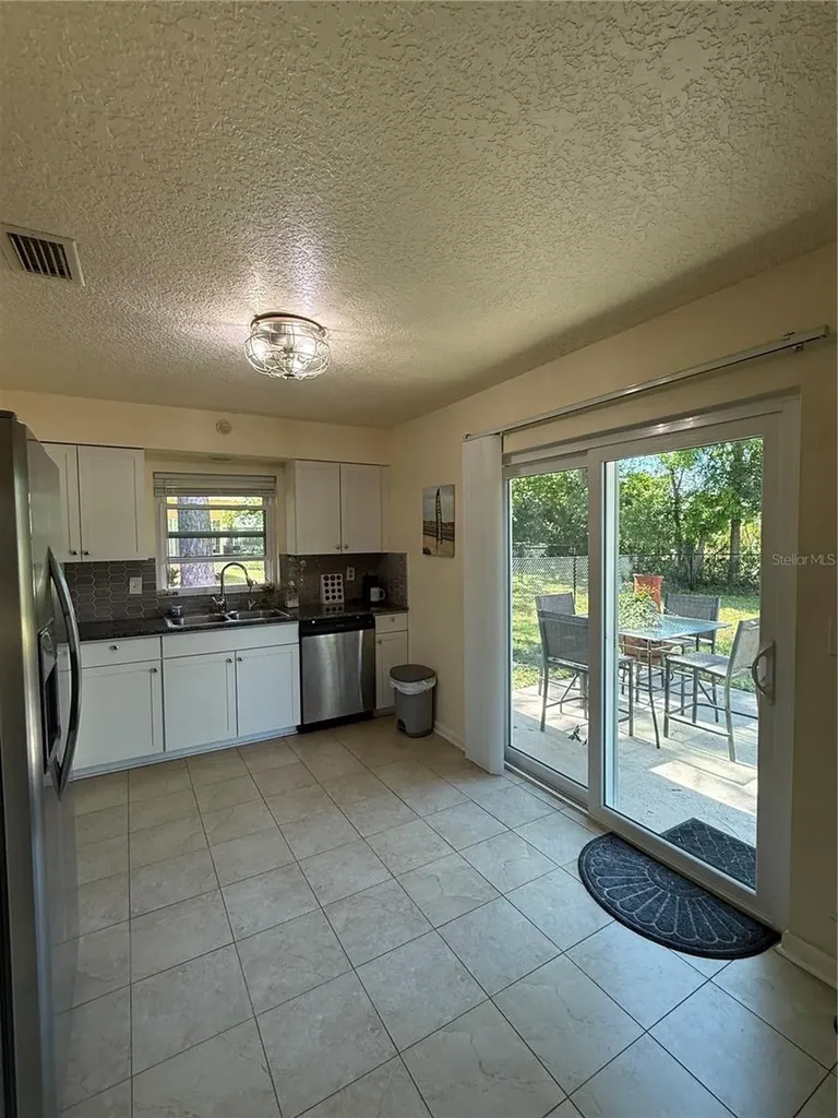 24 Westhampton Drive Palm Coast FL 32164