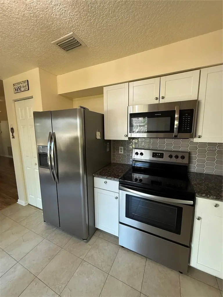24 Westhampton Drive Palm Coast FL 32164