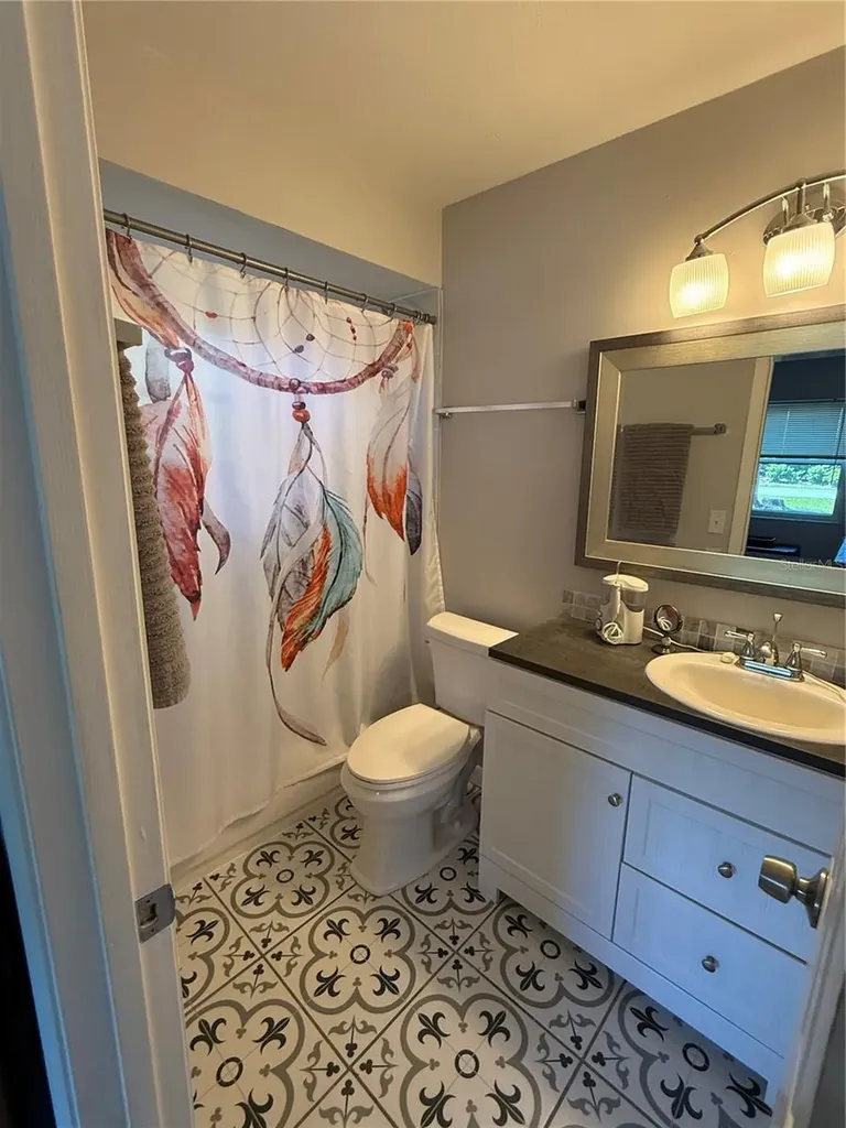 24 Westhampton Drive Palm Coast FL 32164