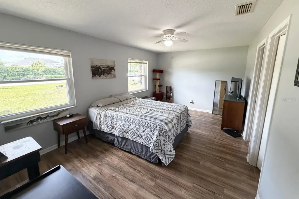 24 Westhampton Drive Palm Coast FL 32164