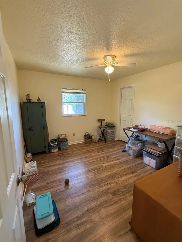 24 Westhampton Drive Palm Coast FL 32164