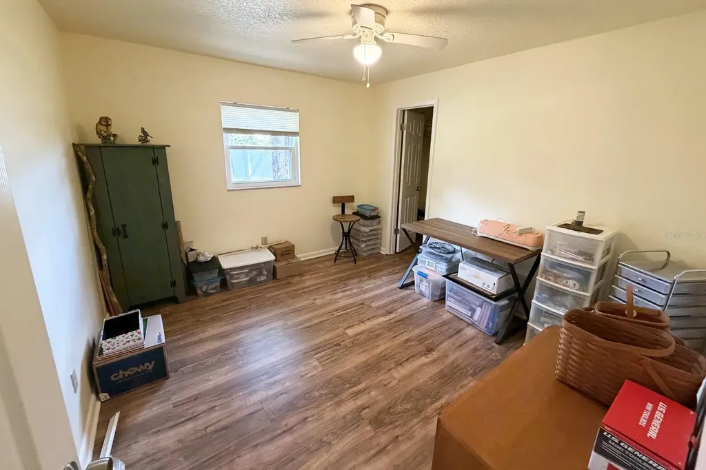 24 Westhampton Drive Palm Coast FL 32164