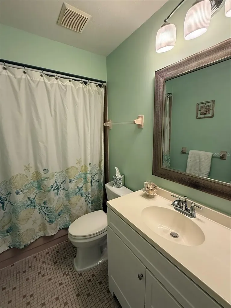 24 Westhampton Drive Palm Coast FL 32164