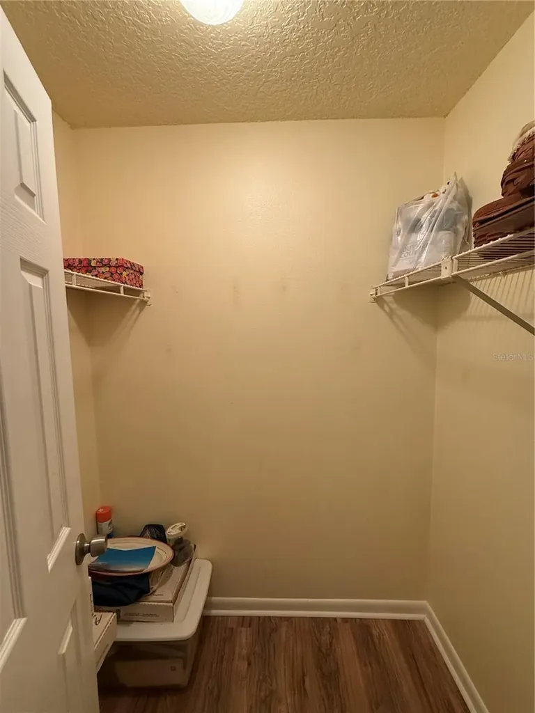 24 Westhampton Drive Palm Coast FL 32164