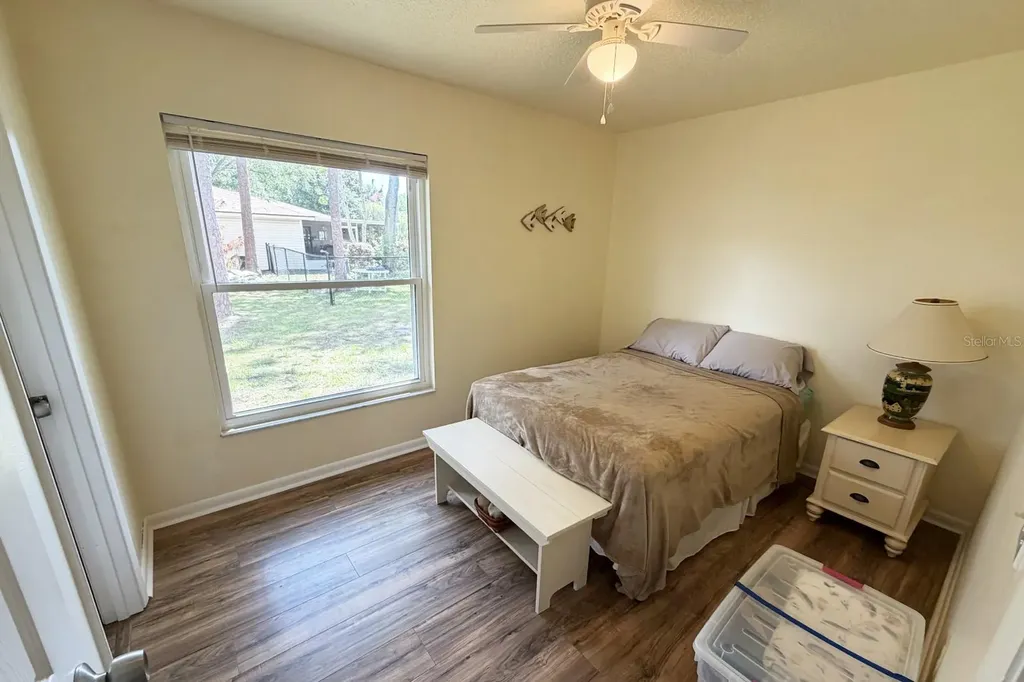 24 Westhampton Drive Palm Coast FL 32164