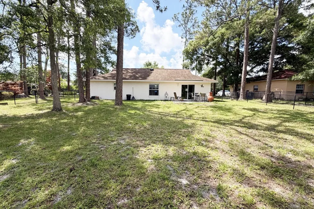 24 Westhampton Drive Palm Coast FL 32164