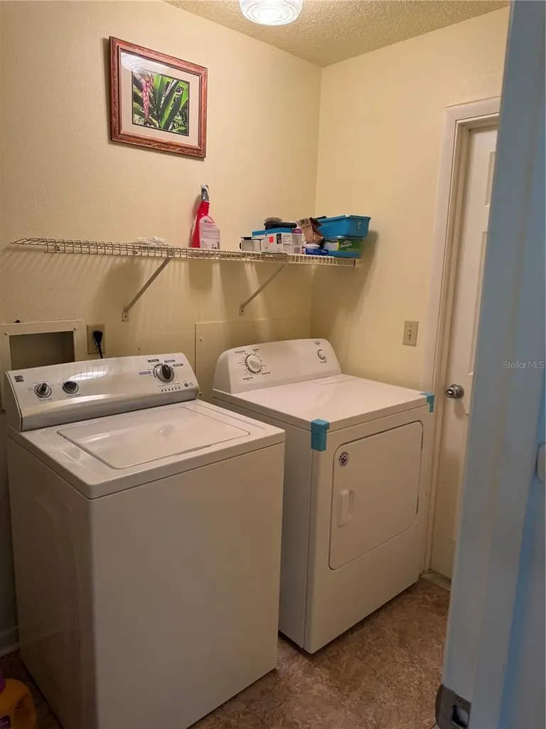 24 Westhampton Drive Palm Coast FL 32164