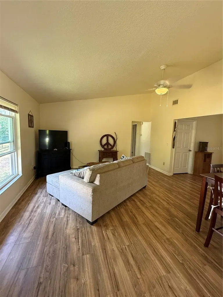 24 Westhampton Drive Palm Coast FL 32164