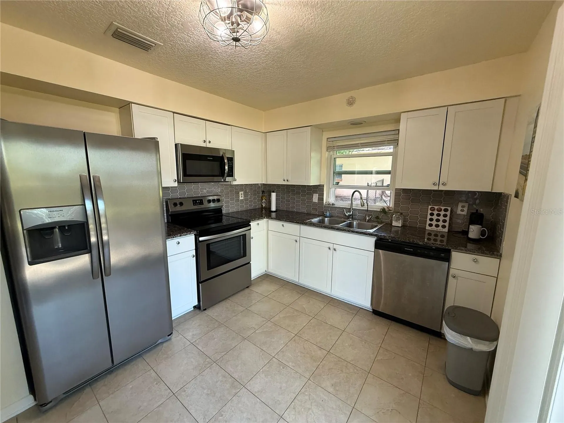24 Westhampton Drive Palm Coast FL 32164