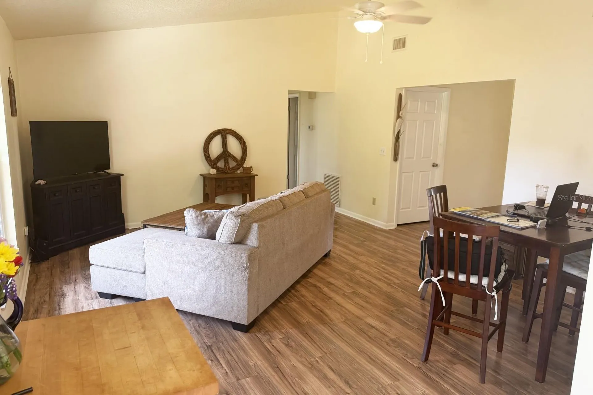 24 Westhampton Drive Palm Coast FL 32164
