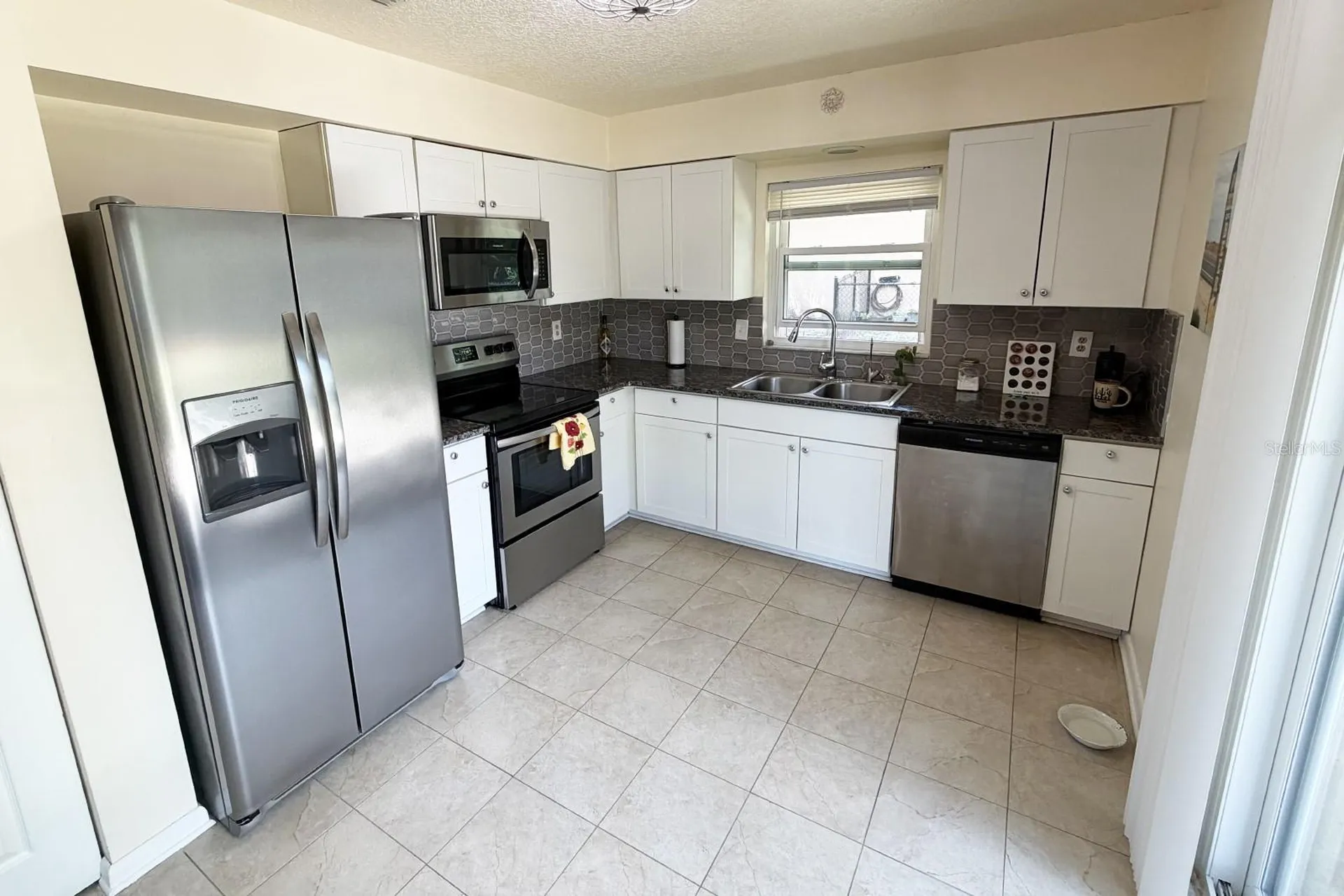 24 Westhampton Drive Palm Coast FL 32164