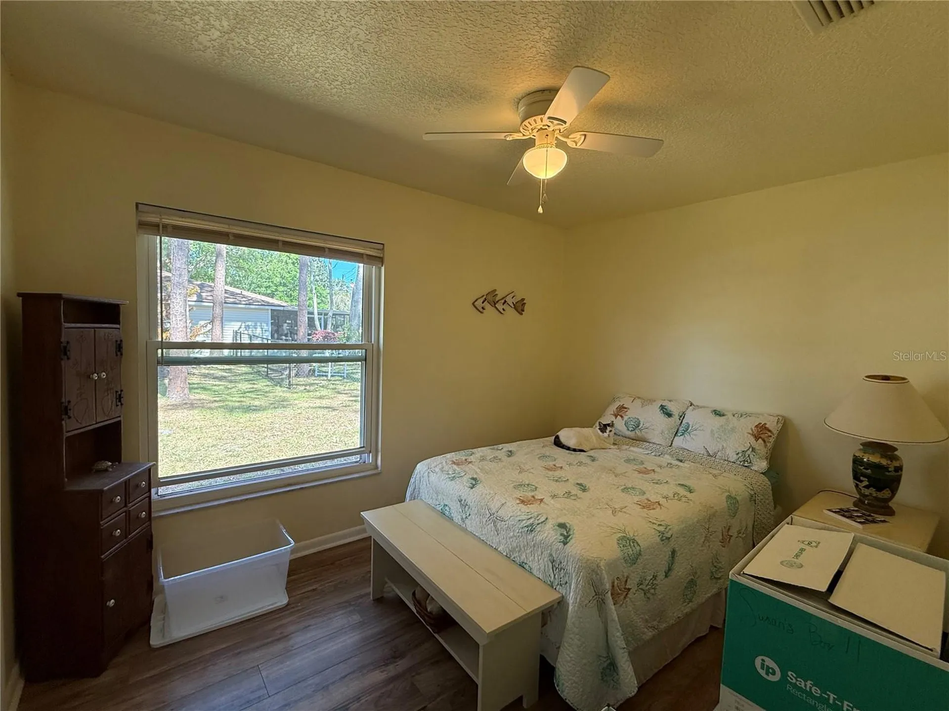 24 Westhampton Drive Palm Coast FL 32164
