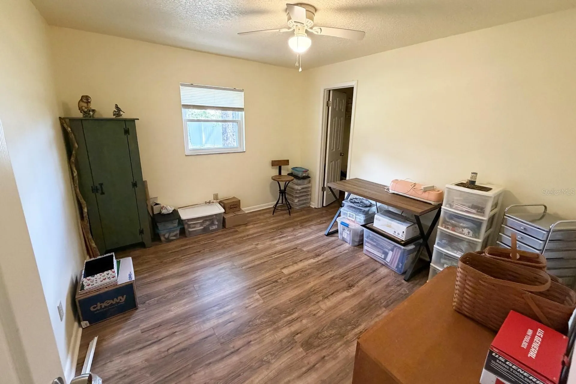 24 Westhampton Drive Palm Coast FL 32164
