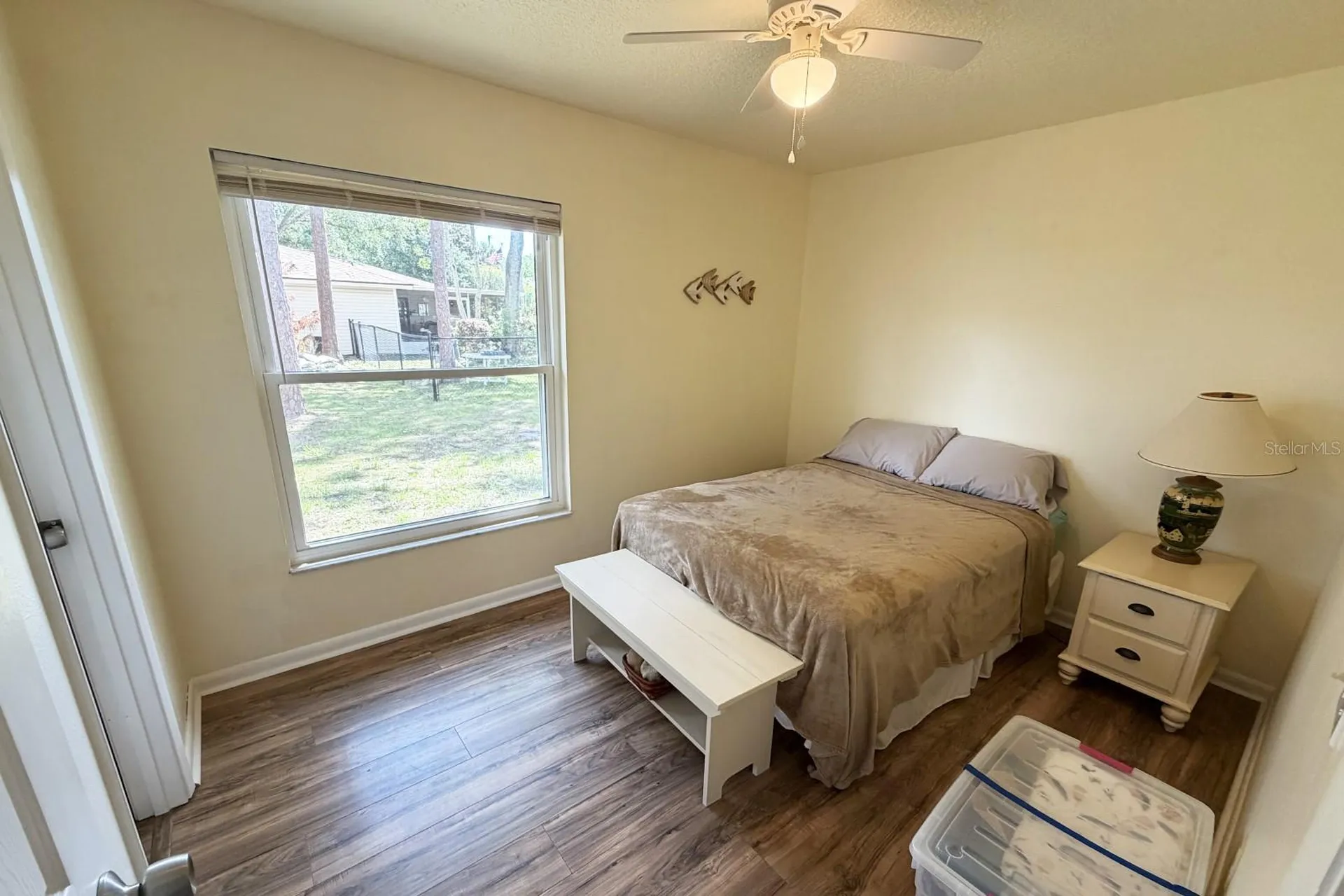 24 Westhampton Drive Palm Coast FL 32164