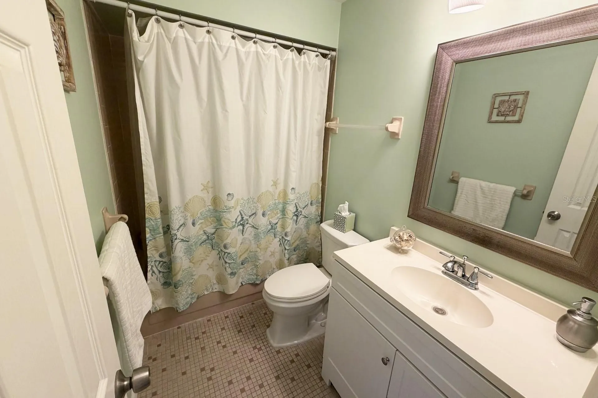 24 Westhampton Drive Palm Coast FL 32164