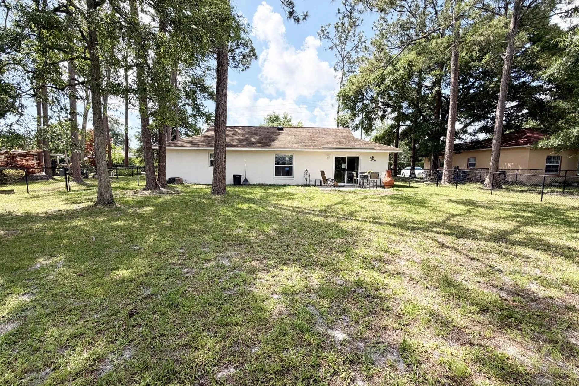 24 Westhampton Drive Palm Coast FL 32164