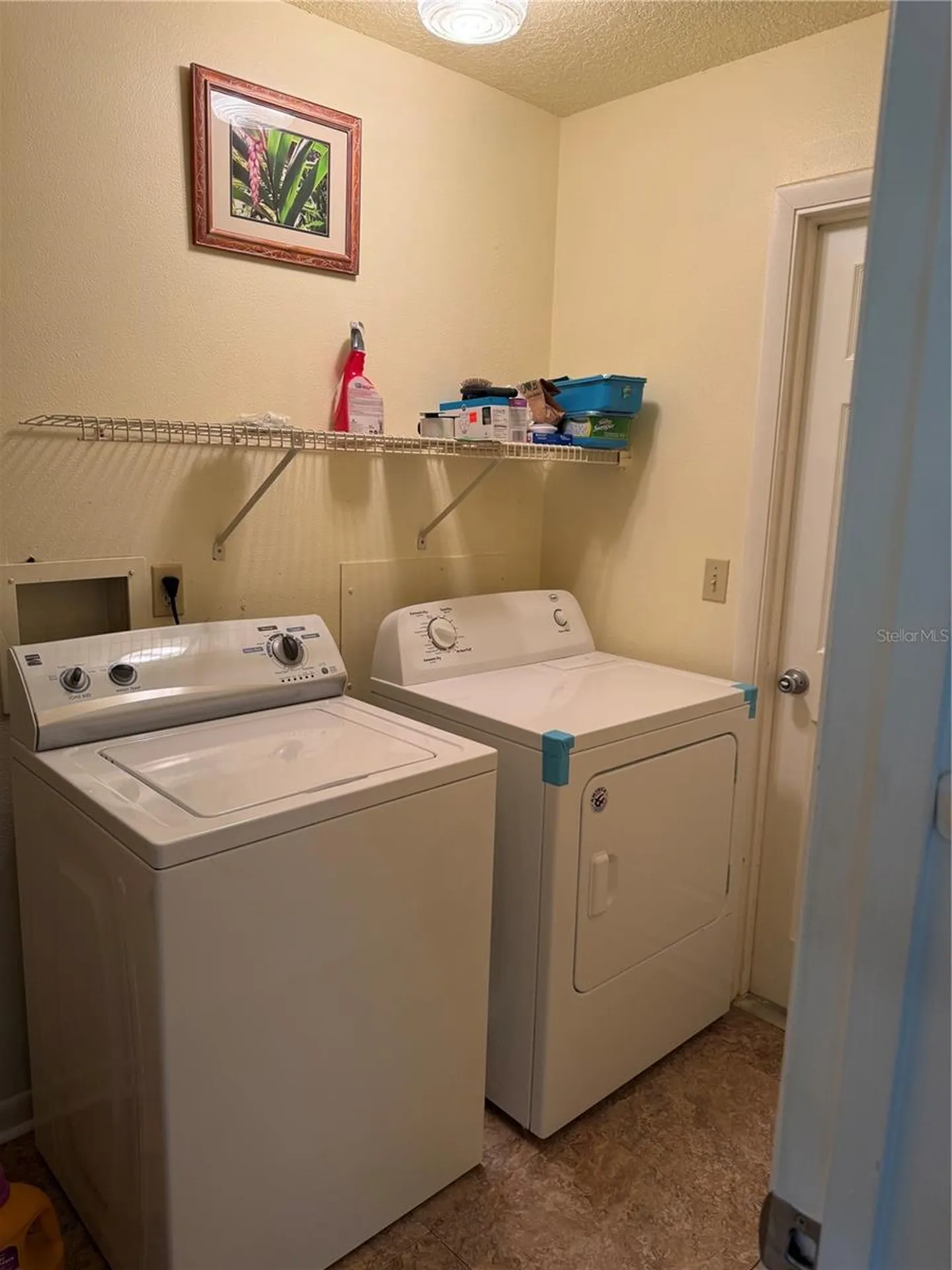 24 Westhampton Drive Palm Coast FL 32164