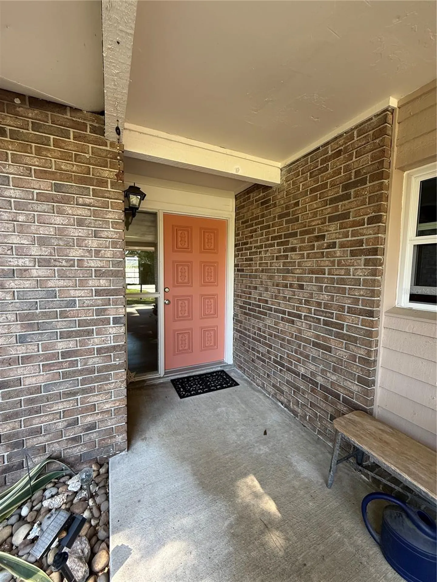 24 Westhampton Drive Palm Coast FL 32164