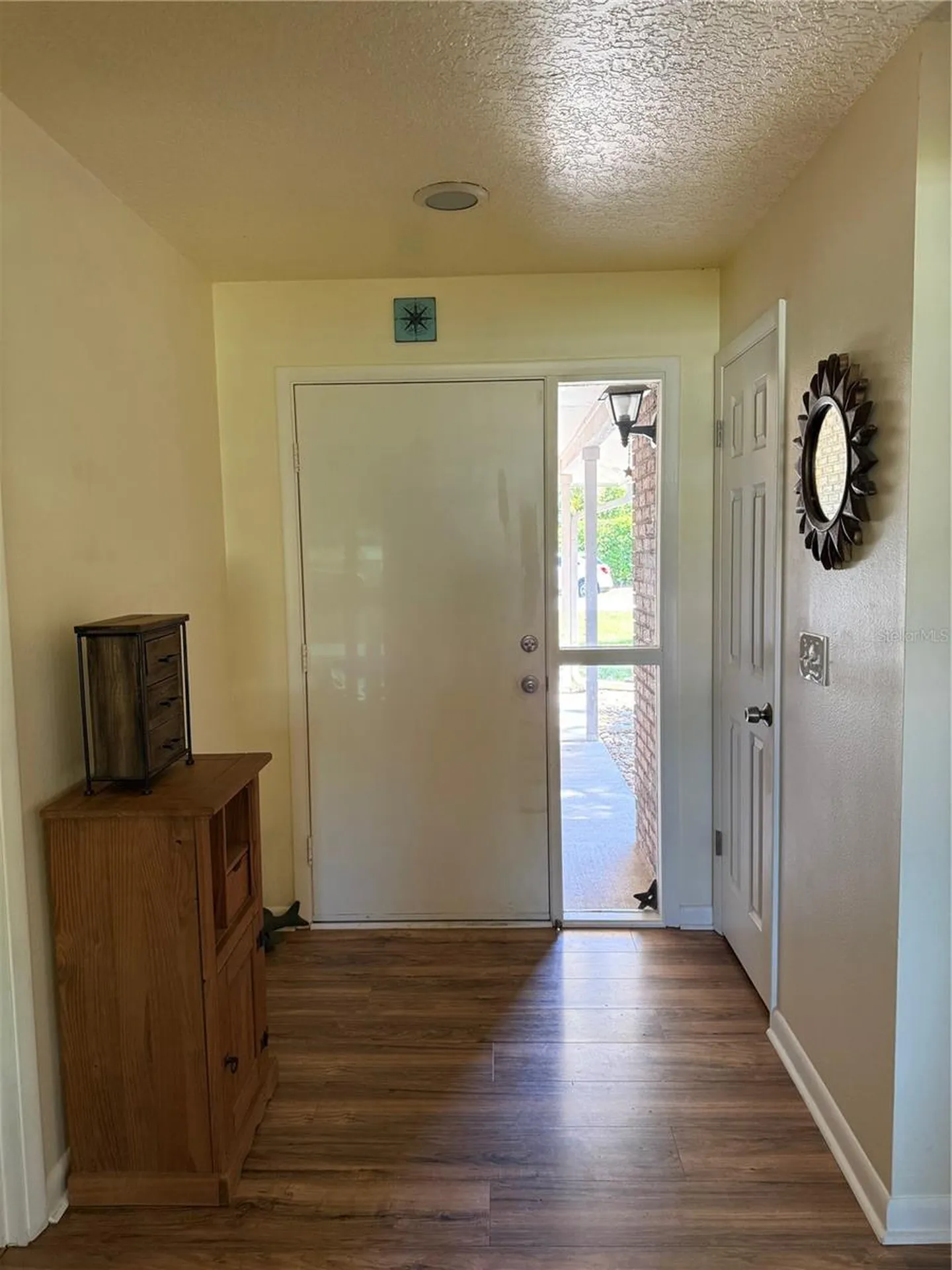 24 Westhampton Drive Palm Coast FL 32164