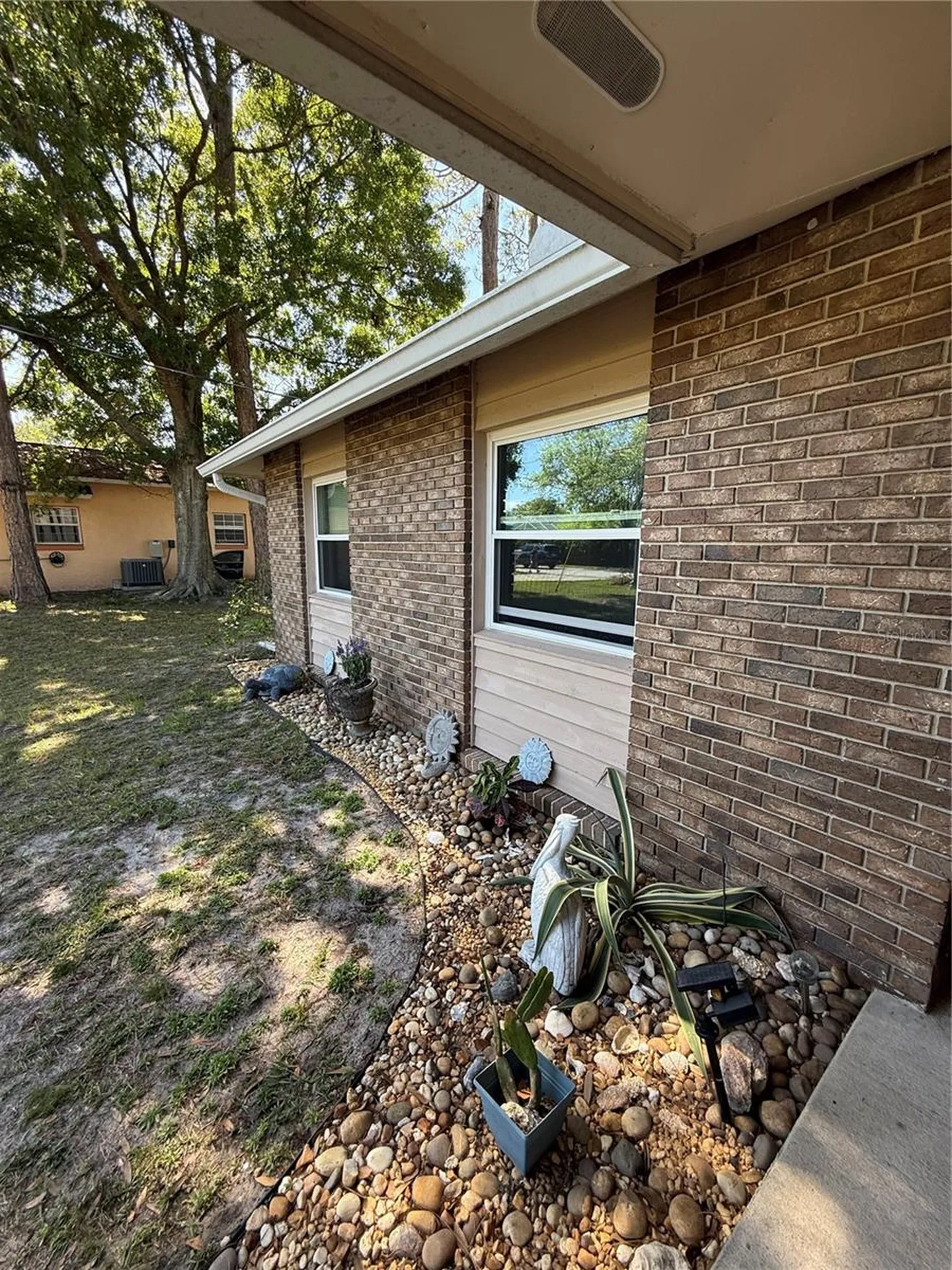 24 Westhampton Drive Palm Coast FL 32164