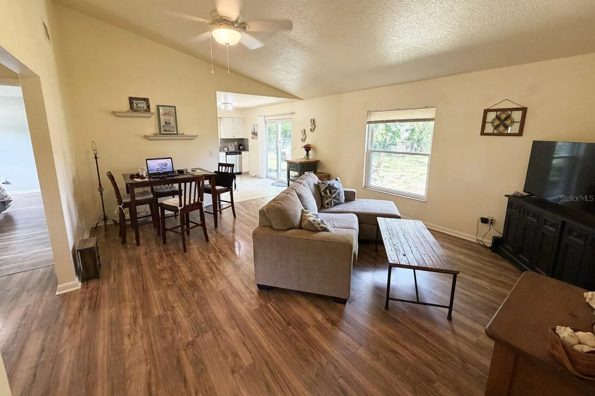 24 Westhampton Drive Palm Coast FL 32164