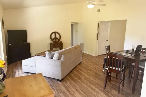 24 Westhampton Drive Palm Coast FL 32164