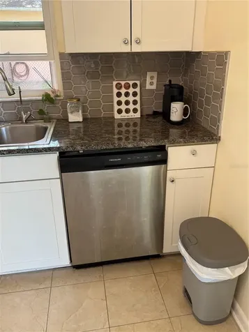 24 Westhampton Drive Palm Coast FL 32164