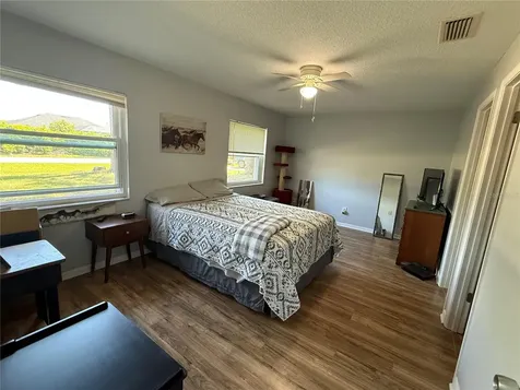 24 Westhampton Drive Palm Coast FL 32164