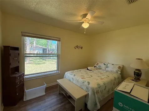 24 Westhampton Drive Palm Coast FL 32164