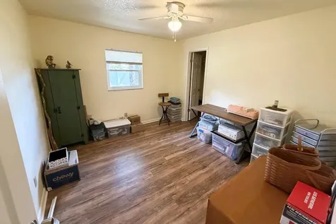 24 Westhampton Drive Palm Coast FL 32164